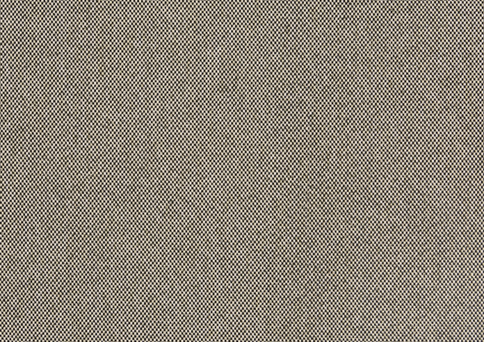 Malham, Onyx - Fabric Only - Image 3